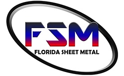 Florida Sheet Metal